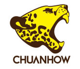 Chuanhow